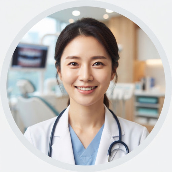모바일 환경에서의 화면 최적화 작업이 완료되었습니다.