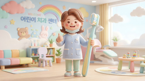 개인정보 처리방침 개정 사항을 미리 안내해 드립니다. 매장 사진