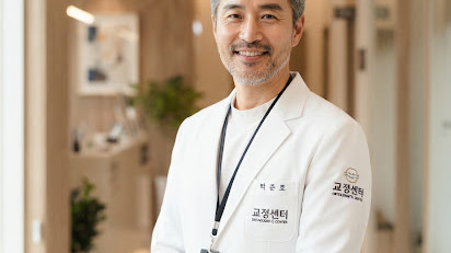 주말 및 공휴일 고객센터 운영 시간 변경 소식 매장 사진