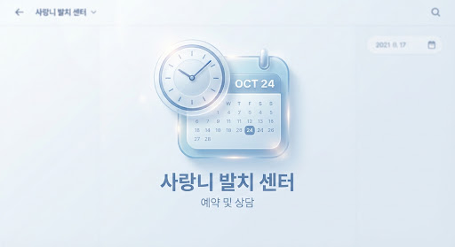sample_221553cc8883a3356b0b73f71bf58db6.jpg