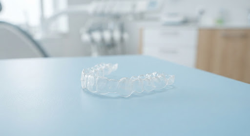 sample_26c4d2ac6b1831d7f0e67b7748024843.jpg