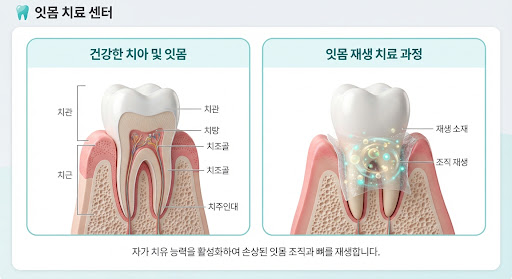 sample_6e52f79a5a51b9acfa4d0f66b0fc6048.jpg